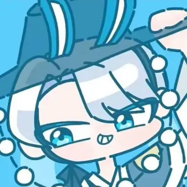 Profile image of 백현