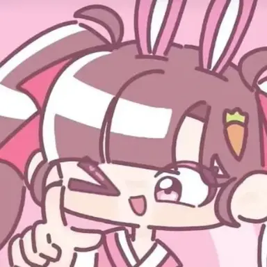 Profile image of 아름