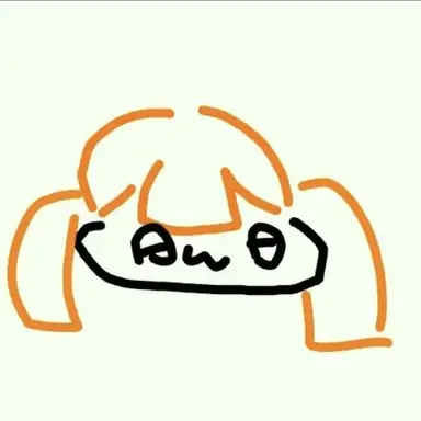 Profile image of 여우