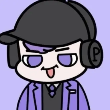 Profile image of 평학