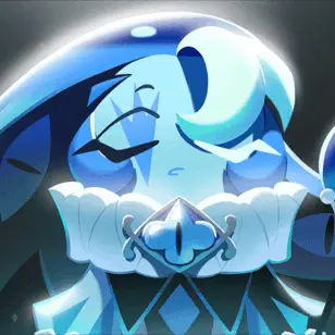 Profile image of 쉐도우 밀크 쿠키