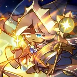 Profile image of 퓨어바닐라 쿠키