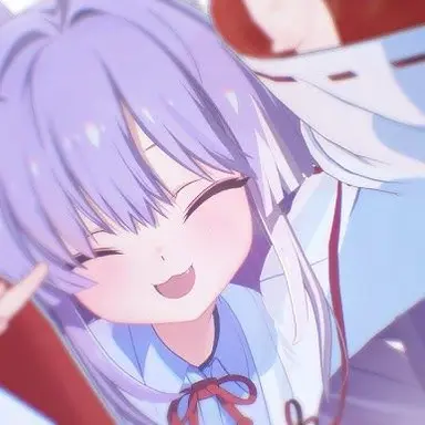 Profile image of 텐코시부키