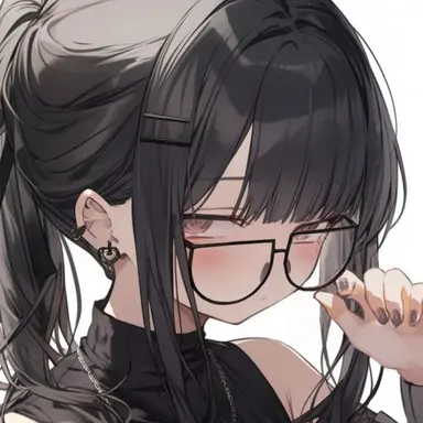 Profile image of ナナ