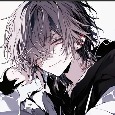 Profile image of ケイト