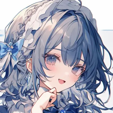Profile image of アイカ