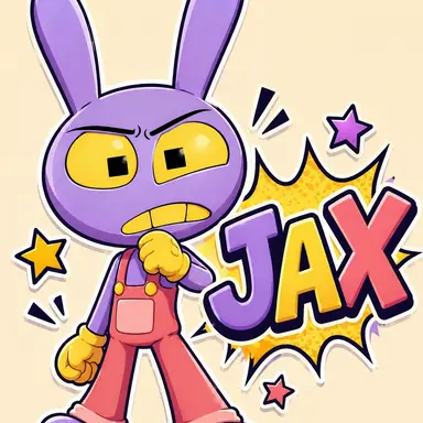 Profile image of ジャックス