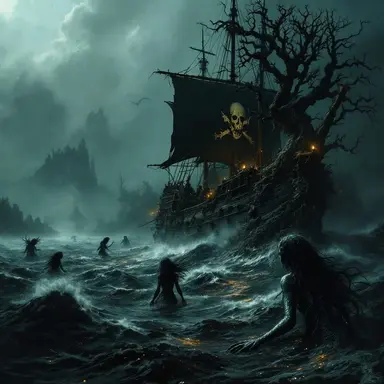 Profile image of James Hook