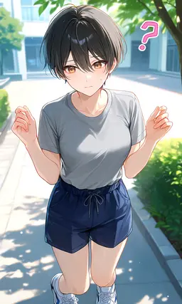 Profile image of Kimura