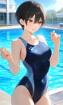 Profile image of Kimura