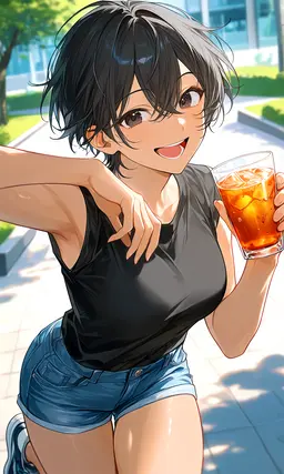 Profile image of Tadokoro