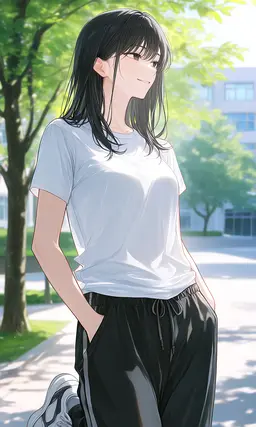 Profile image of Miura