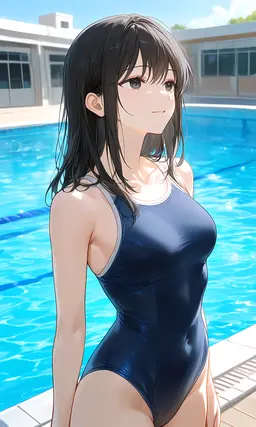 Profile image of Miura