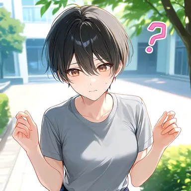 Profile image of Kimura
