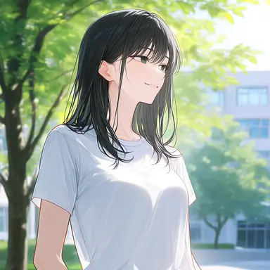 Profile image of Miura
