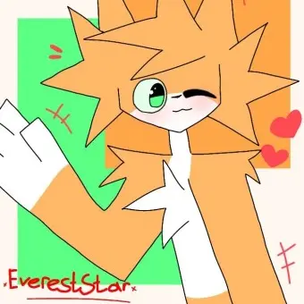 2000.01.26의 사펀