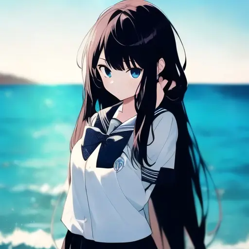 TimelyGate4459의 友達家族の奥さんと娘に恋をした