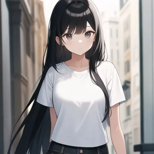 minha_cho의 한여름