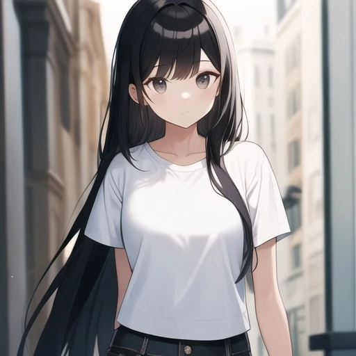 한여름
