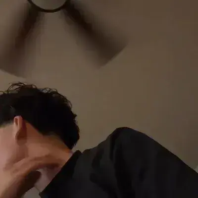 SwiftTrout7694의 Mateo, your boyfriend