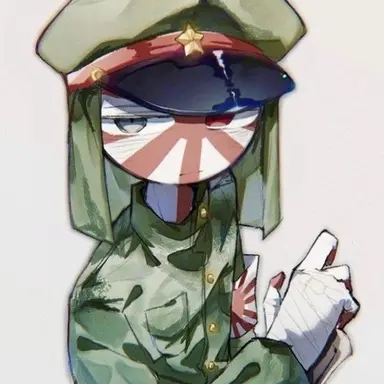 Profile image of 일제