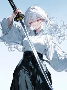 Profile image of 銭一郎