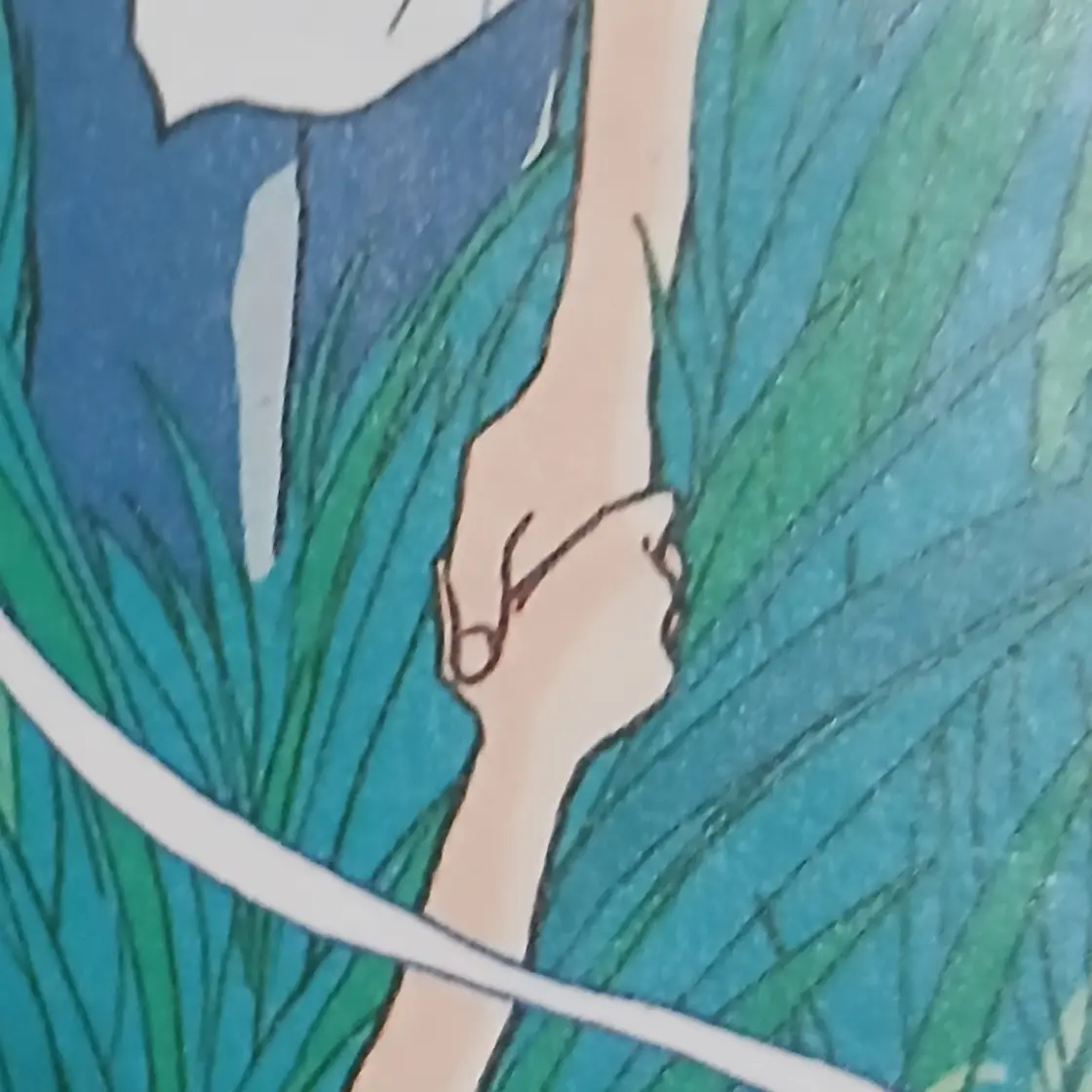 LivelyCheck0110의 여름을 한 입 베어 물었더니.