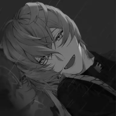 Profile image of 호시루베 쇼