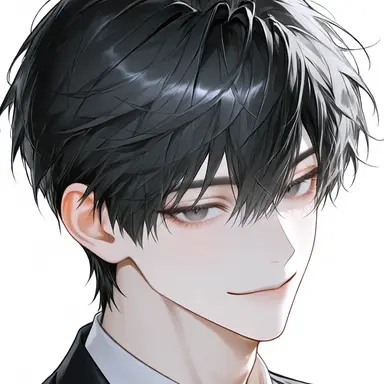 Profile image of 矢野 文芽