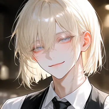 Profile image of 来栖 さくら