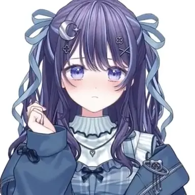 Profile image of Yura