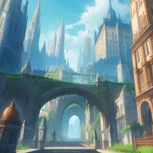 VRMMORPG (라그랑주)
