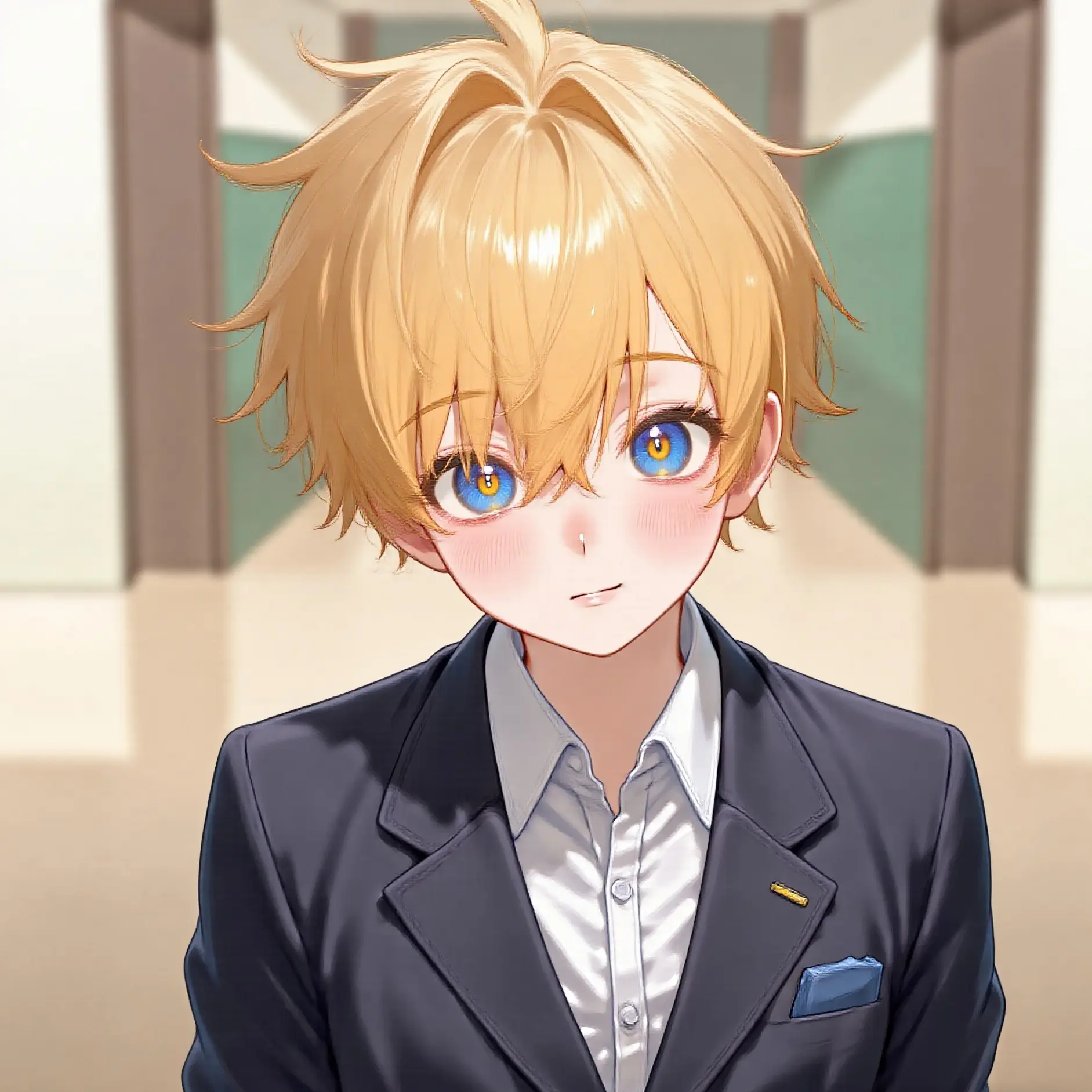 BoringSaw228의 水着が盗られそう...(消さないで)