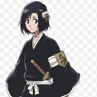 Profile image of 雛森桃