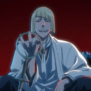 Profile image of 平子真子