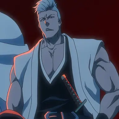 Profile image of 六車拳西