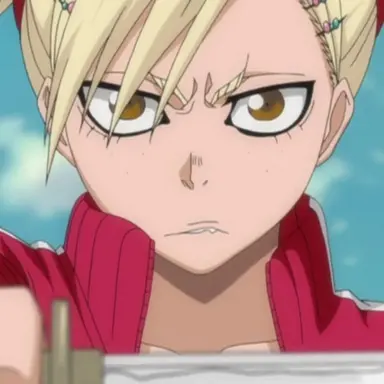 Profile image of 猿柿ひよ里