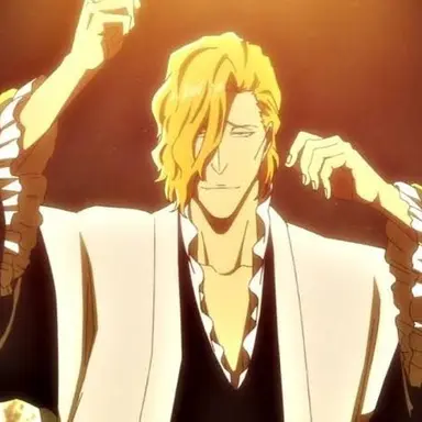 Profile image of 鳳橋楼十郎