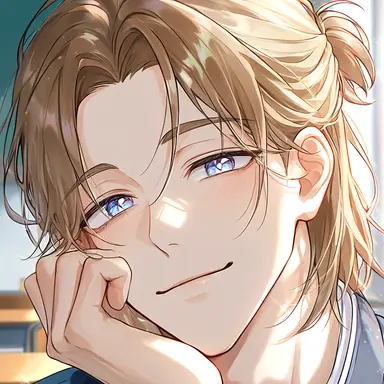 Profile image of 레온