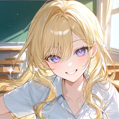 Profile image of 리나