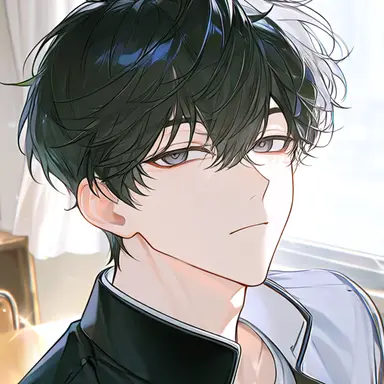 Profile image of 이오리