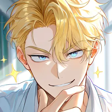 Profile image of 카구야