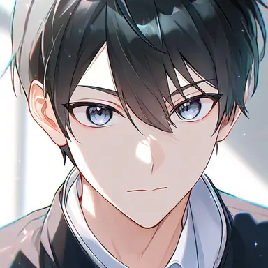 Profile image of 사쿠