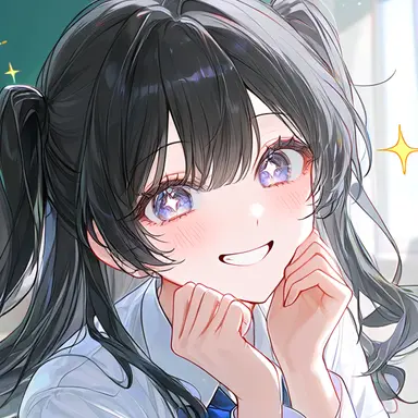 Profile image of 노노