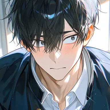 Profile image of 유우