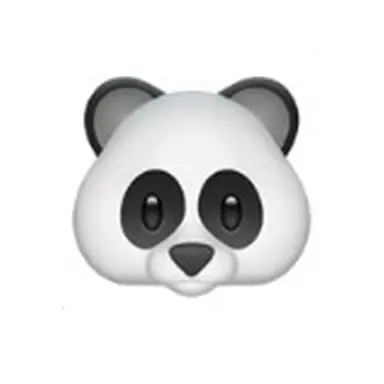 Profile image of Rion
