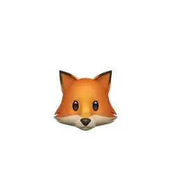 Profile image of GON