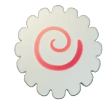 Profile image of してたんぽ