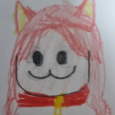 Profile image of 또이