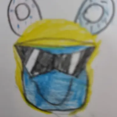 Profile image of 로희